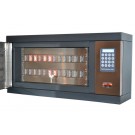 KeyConductor Lite - 24 slots