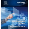 CaptureTech KeyCops