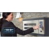 KeyConductor Lite - 24 slots
