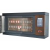 KeyConductor Lite - 24 slots