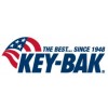 Key-Bak 48" Belt Clip