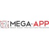 Mega-App