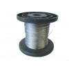 Stainless Steel Wire - Roll