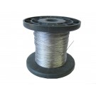 Stainless Steel Wire - Roll (400M)