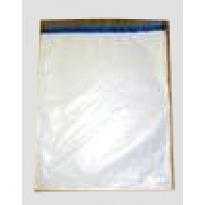 KCV1 Tamper Evident Bag