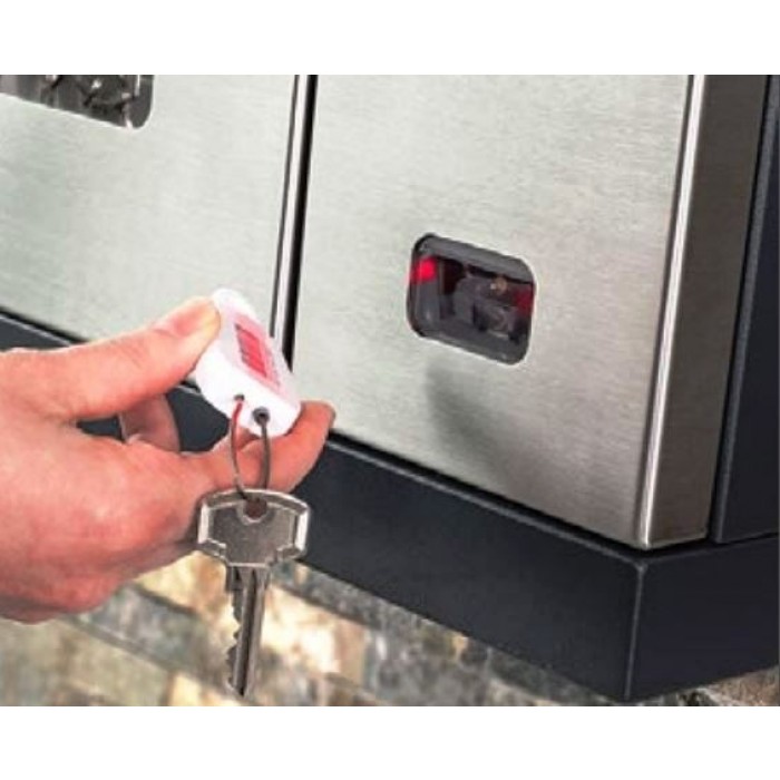 KeyConductor Lite - 24 slots