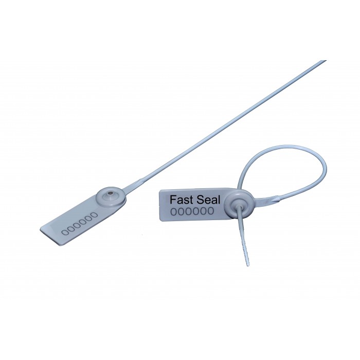 Fast Seal 12 inch