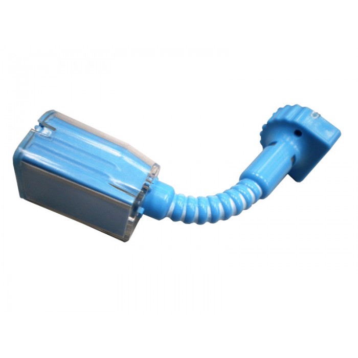 Flexi Klick Seal