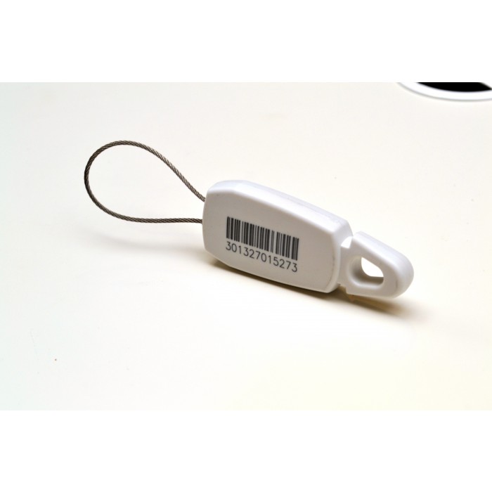 CaptureTech KeyCops