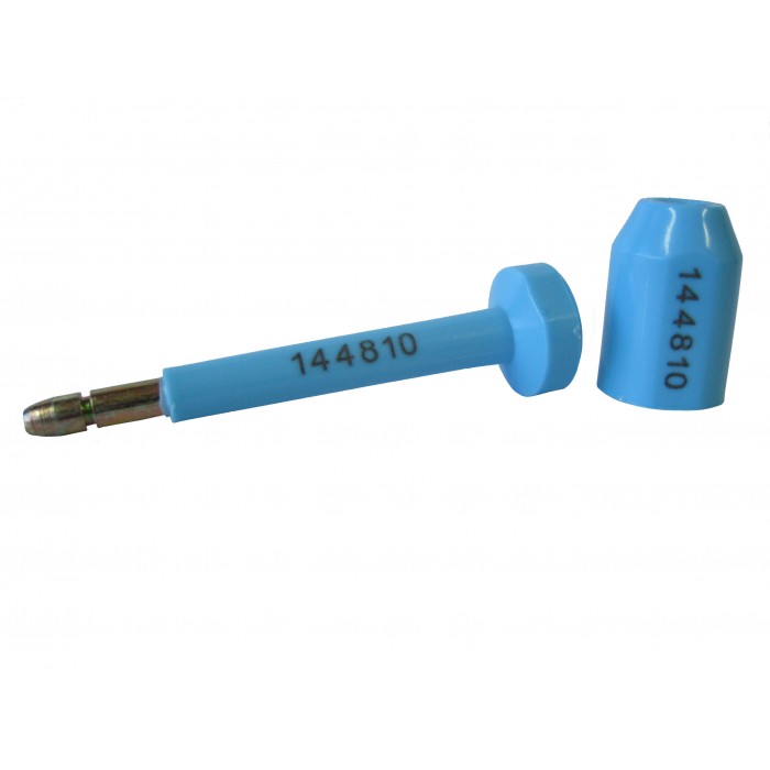 MF 6mm Mini Bolt Seal