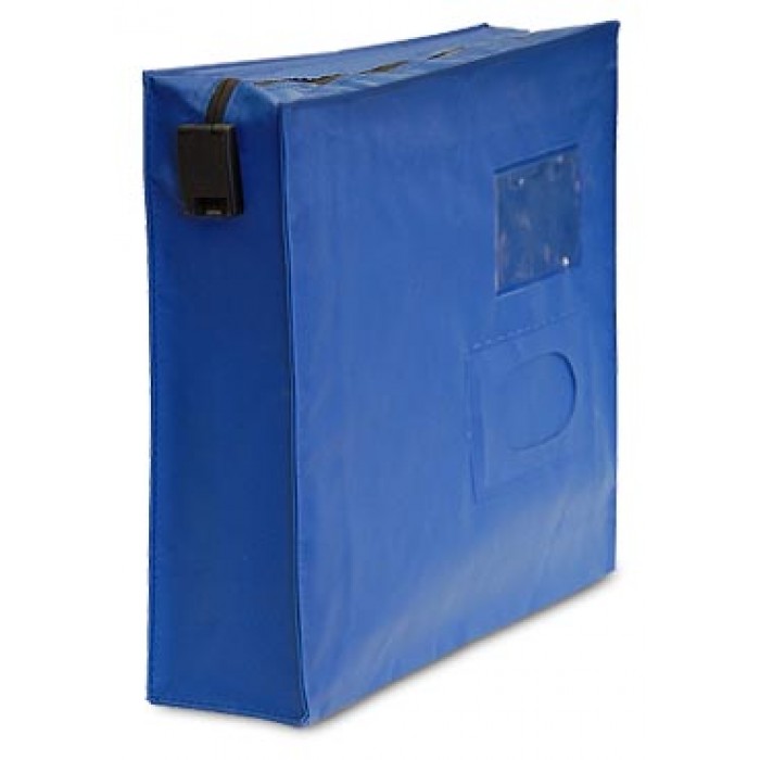 Till Bag (No Handle)