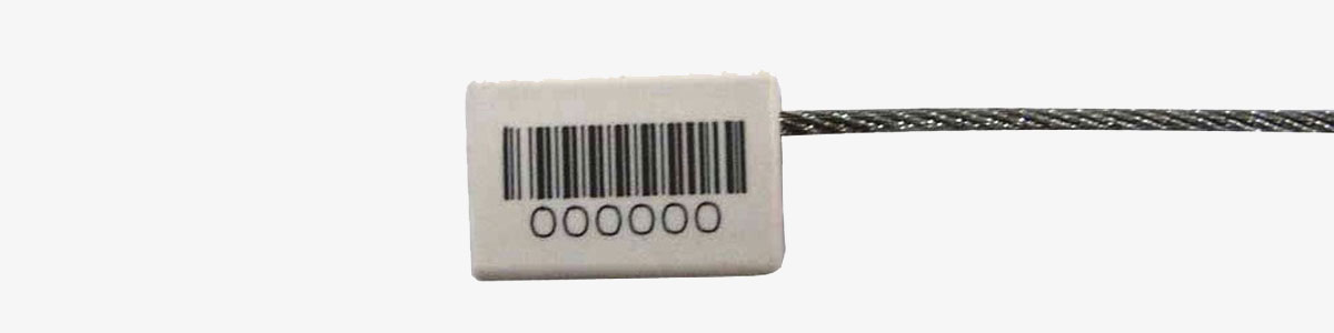 Tamper Evident Standards & Certifications Tamper Evident Standards & Certifications