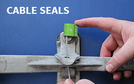 Cable Seals